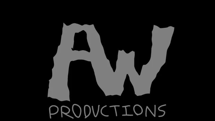 AW Productions Logo