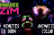 10 Minutes to Doom [Invader Zim Lost Episode] FULL MAP