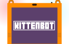 Kittenbot OS