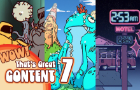 Wow, That&amp;#039;s Great Content #7