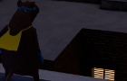 Rat-Man