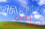 Internet (WARNING , GORE)