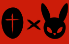 Madness VS Bunnykill Trailer