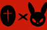 Madness VS Bunnykill Trailer
