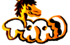 Obcircus