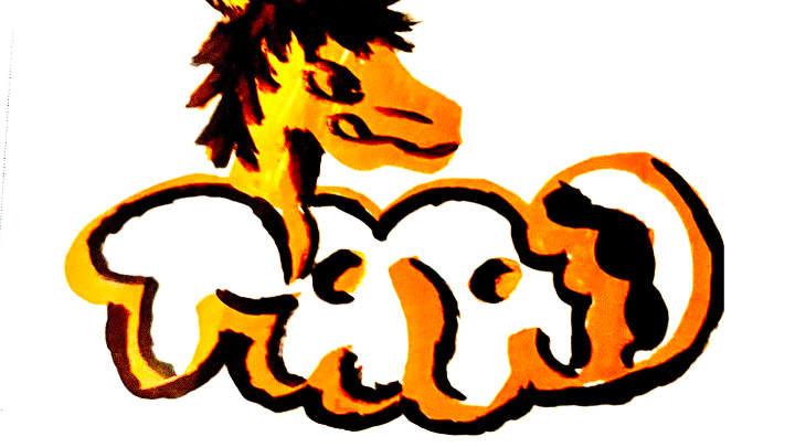 Obcircus