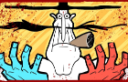[TF2] YOU OWE SAXTON HALE 15 DOLLARS