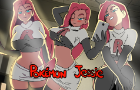 JESSIE - A Priceless Team Rocket Scene