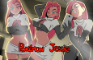 JESSIE - A Priceless Team Rocket Scene