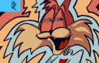 Bubsy Returns (2025)
