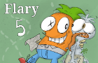 Flary 5