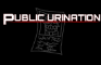 Public Urination [ - Madness Combat - ]