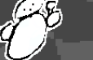 Balb vs Spoon