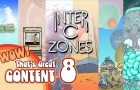 Wow, That&amp;#039;s Great Content #8