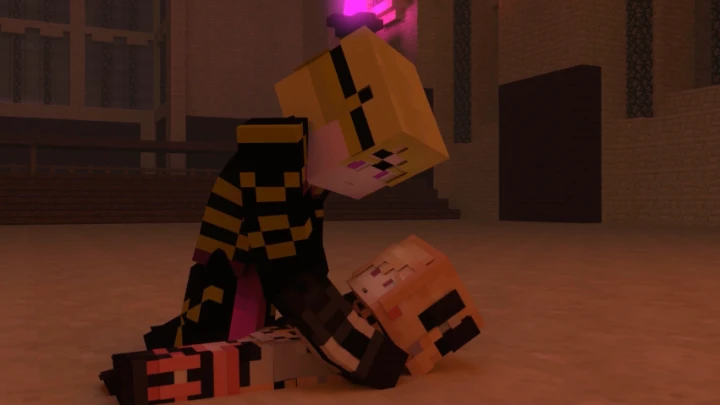 Elise Dies