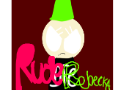 Rude Rebecka (2025)
