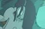 Sadako: Goes Bump In The Night