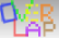 OVERLAP(demo)