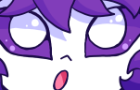 Lil Purple Dance