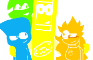 BFDIA Switches Challenge