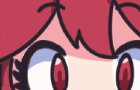 Teto free to use PNGtuber
