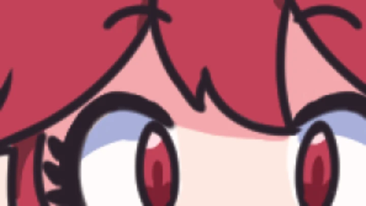 Teto free to use PNGtuber
