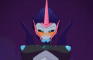 arcee (transformers prime)