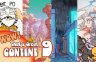 Wow, That&amp;#039;s Great Content #9