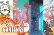 Wow, That&#039;s Great Content #9