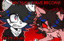 Animal I Have Become