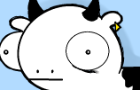 Skippin Pebbles Ep. 1: Cow Tools