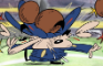 Hijitus Reanimated Collab - Scene 94