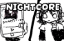 Nightcore kid