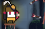 Arrow Survival: 15 Seconds