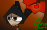 Chrono-Shorts: The Apple