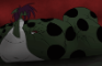 🐍Maressissippi Superlamia antagonist ch.4