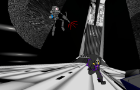 Fight Scene 1