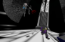 Fight Scene 1