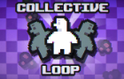 Collective loop