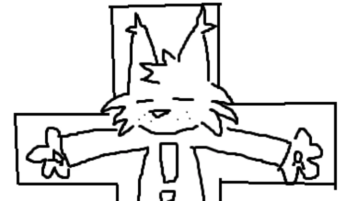 The Return of Bubsy