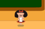Nancy's Five-Minute Report (Short Animation)