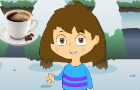 EEFFOC (ANIMATION)