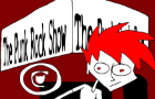 Punk Rock Show