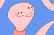 worm
