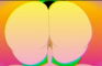 Kiosa_and_Eighty-Three Reverse-Cowgirl Porn [EB]