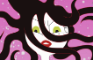 Sedusa Is Finally Seduced! Tease