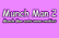 Munch Man 2