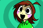 Greetings, I am Chara.