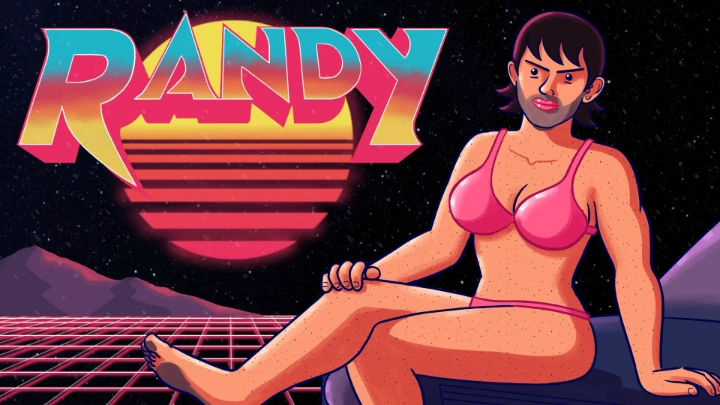 RANDY