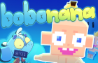 Bobonana